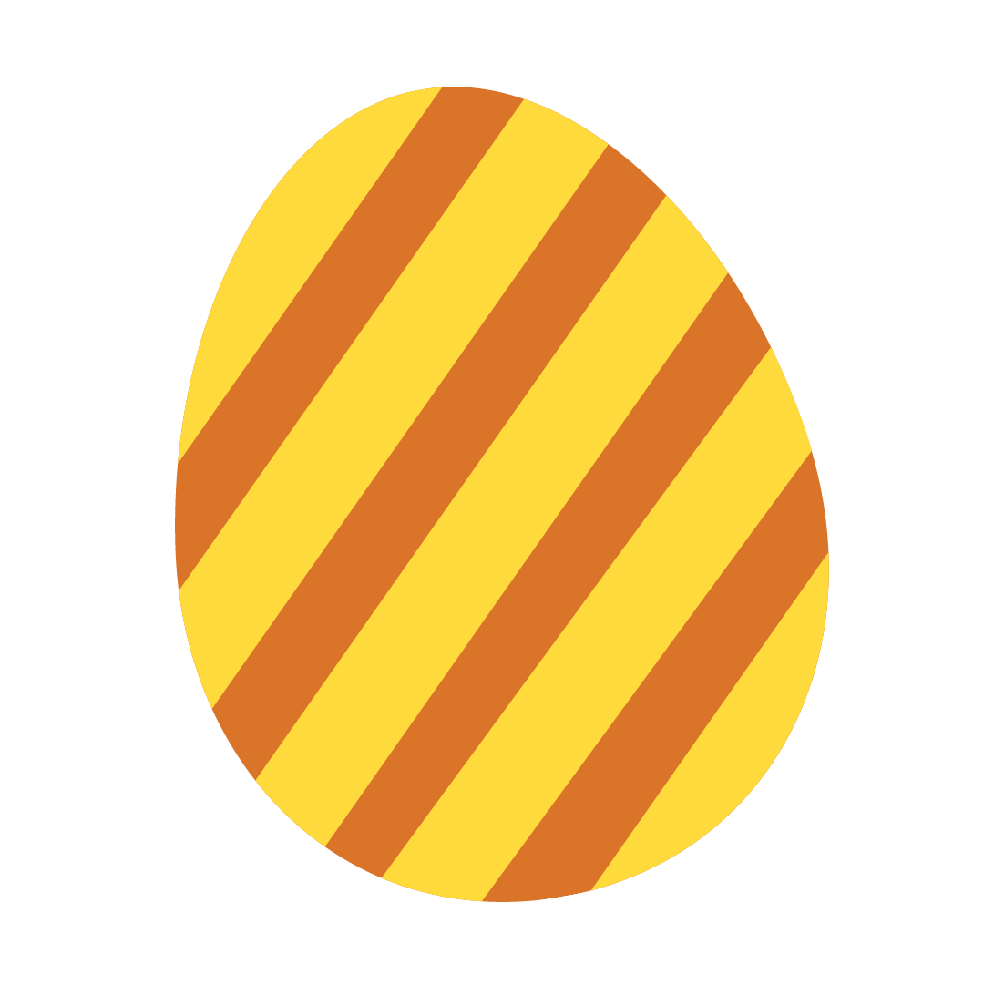 egg_4.png