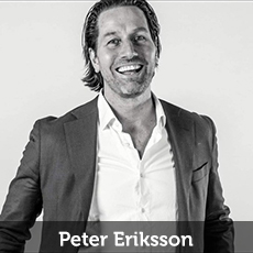 230x230-Peter-Eriksson.jpg