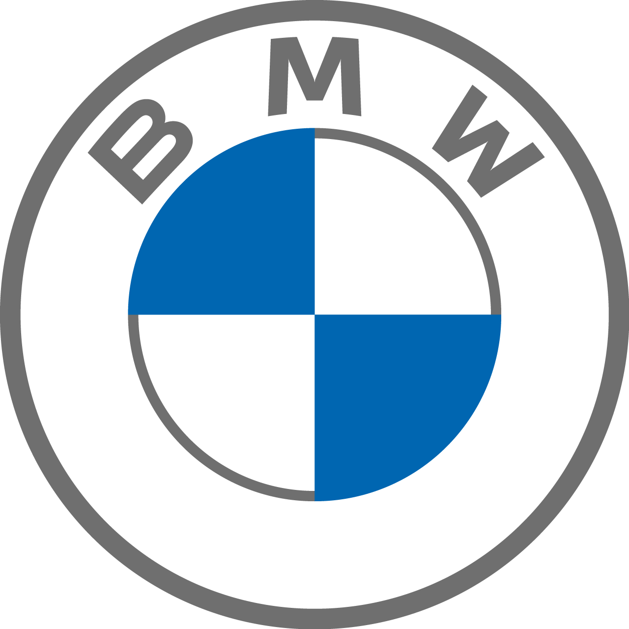 bmw2023.png