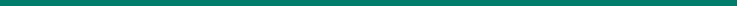 0-green-divider (1).jpg