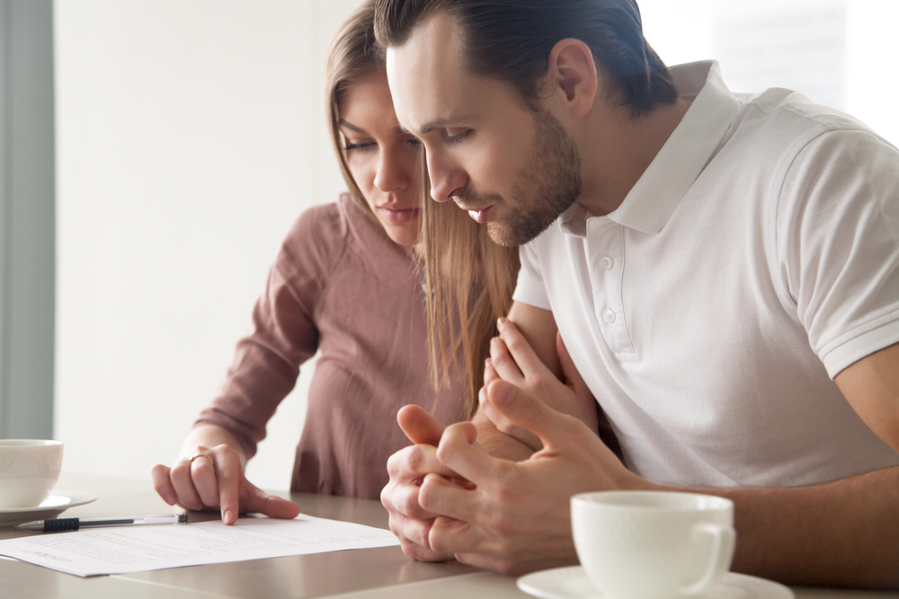 Dating företags jurist