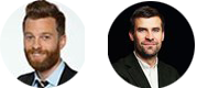 branschforbundet.png