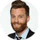 branschforbundet.png