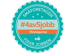 4_av_5_jobb_badge (1).jpg