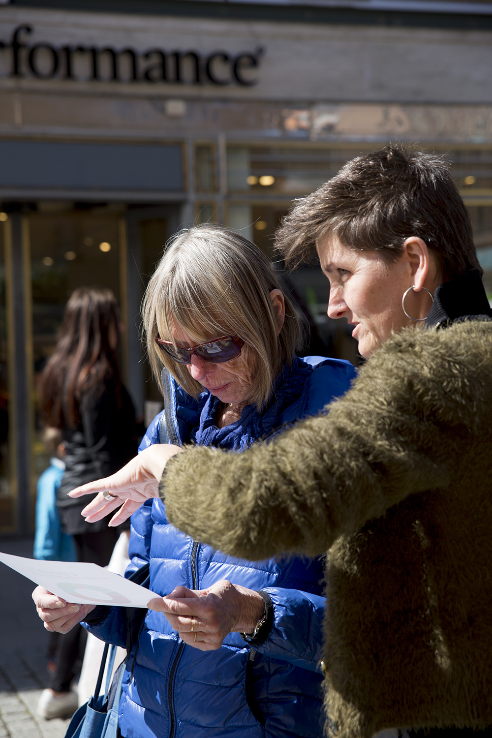 Gilla #Företagsamhet Uppsala 2017