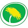 MP