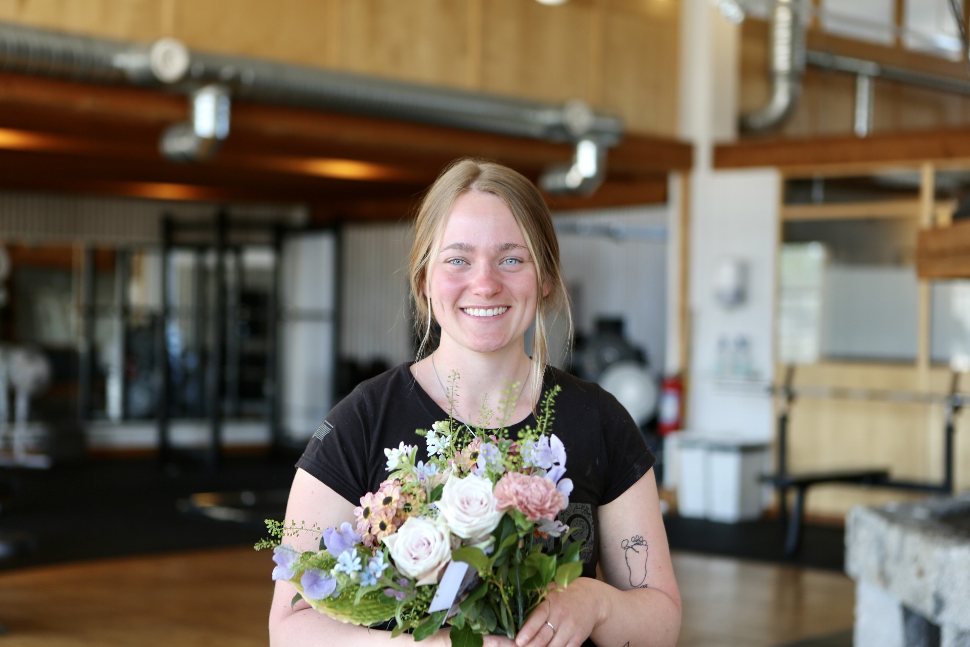 Vansbro, foto Åsa Larsson.jpg
