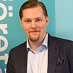 Günther Mårder