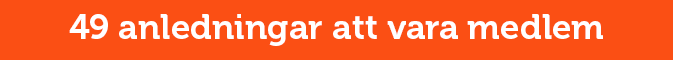 49_anledningar_medlemskap.png