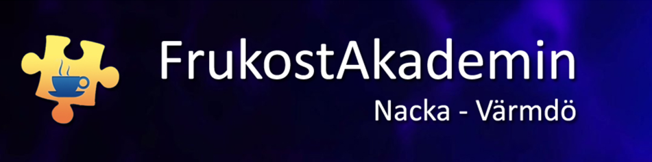FA_header.png