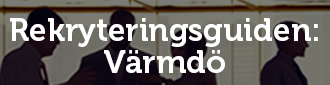 rekryteringsguide_Värmdö.png