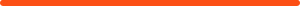 orange_avdelare.jpg