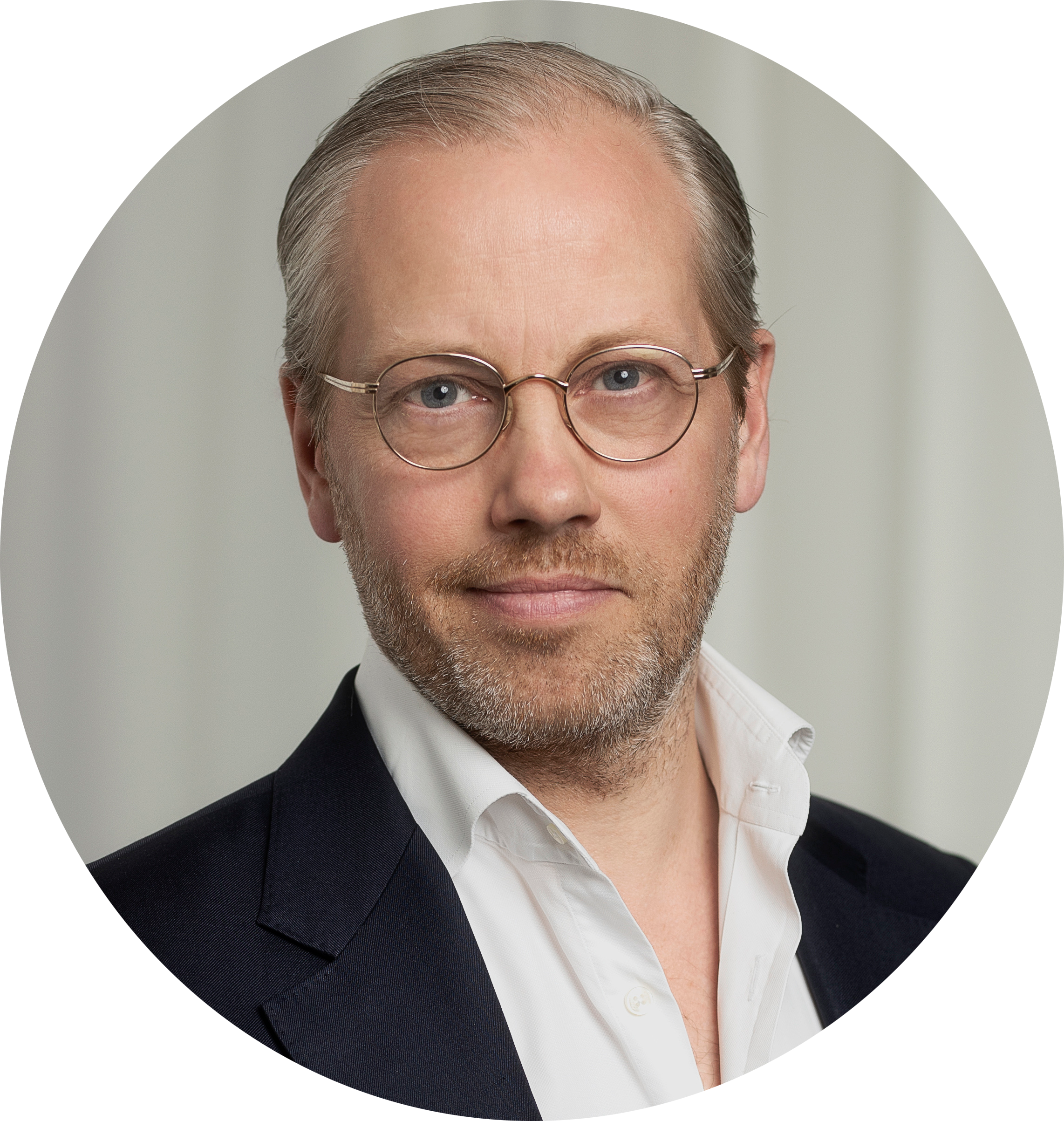 Markus Lindblad.png