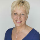 Annika Fritsch