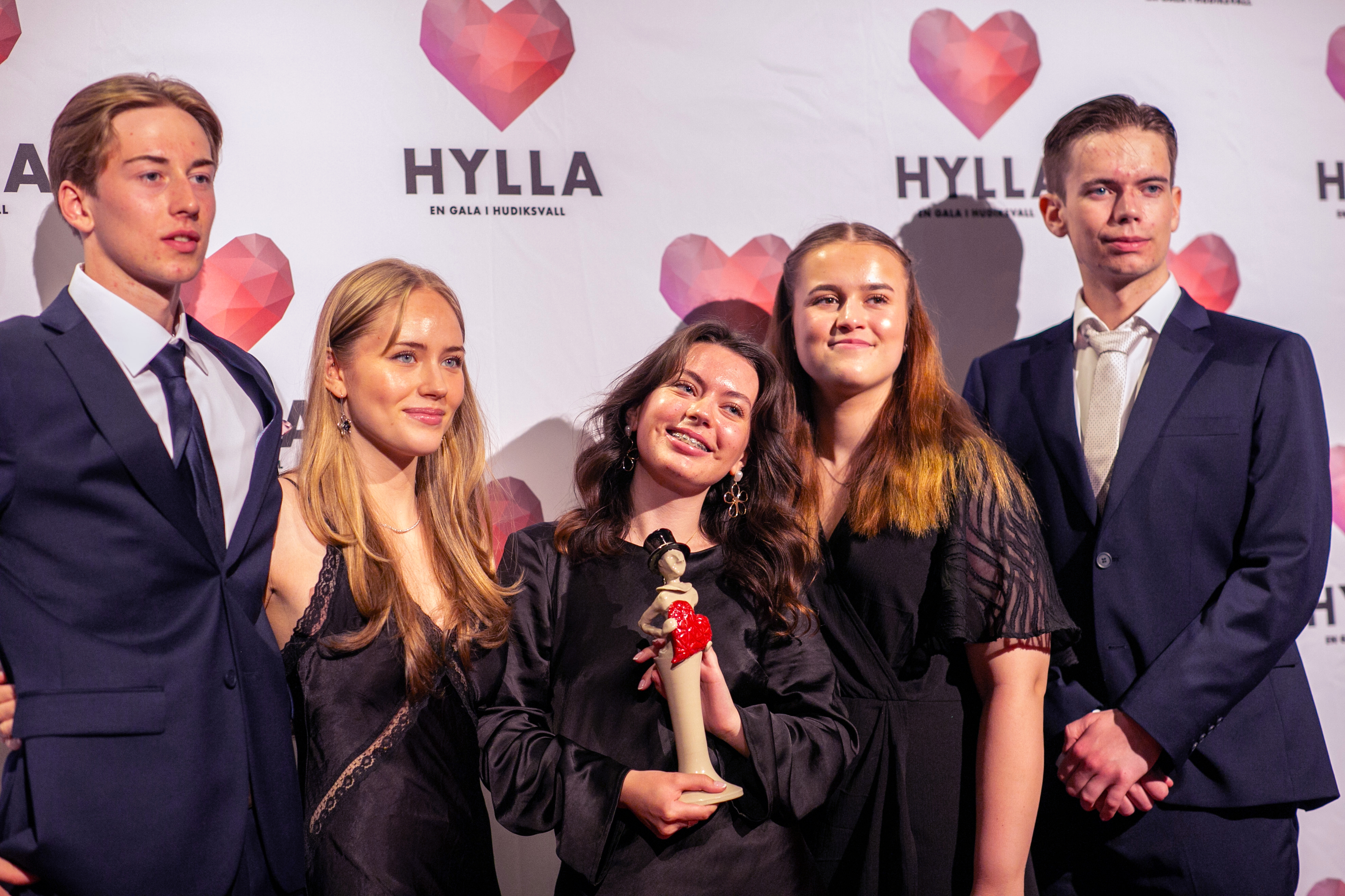 240524Hylla-083.jpg