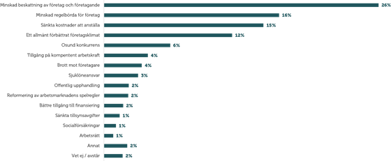 bild5.png