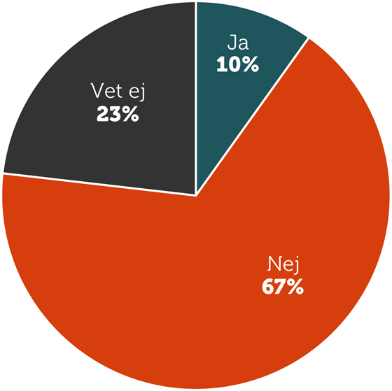 bild6.png