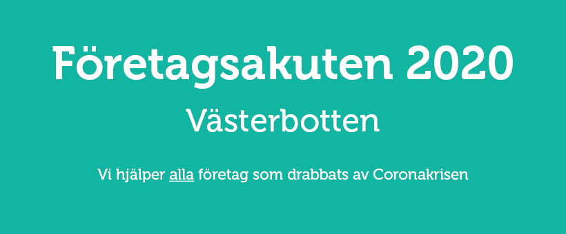 foretagsakuten_fbheader.jpg