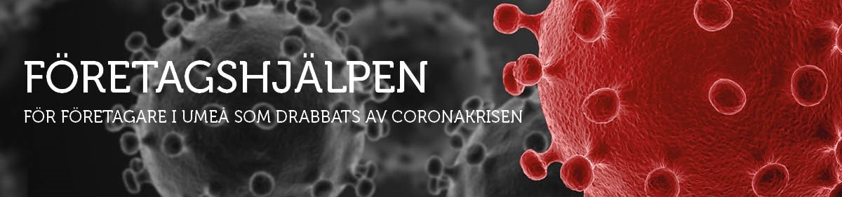 företagshjälpen.jpg