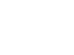 Kampanjlogga