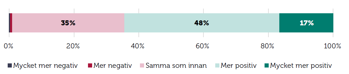 Figur 11.png