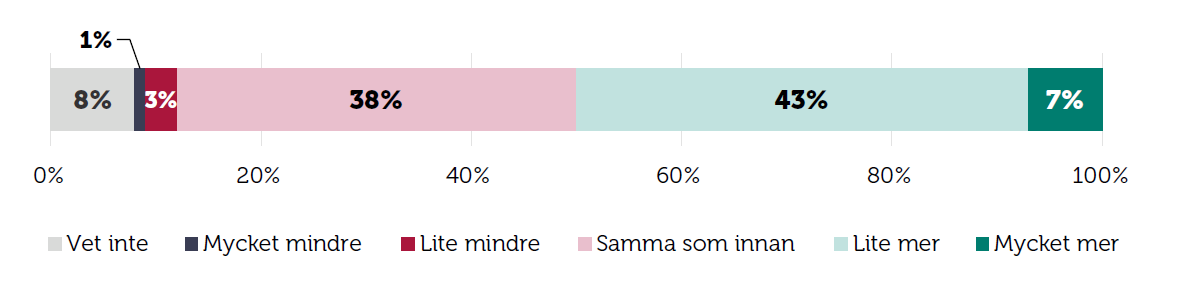 Figur 13.png