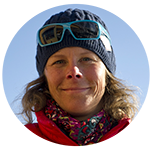 sofiejugardlofgren_rund150px.png