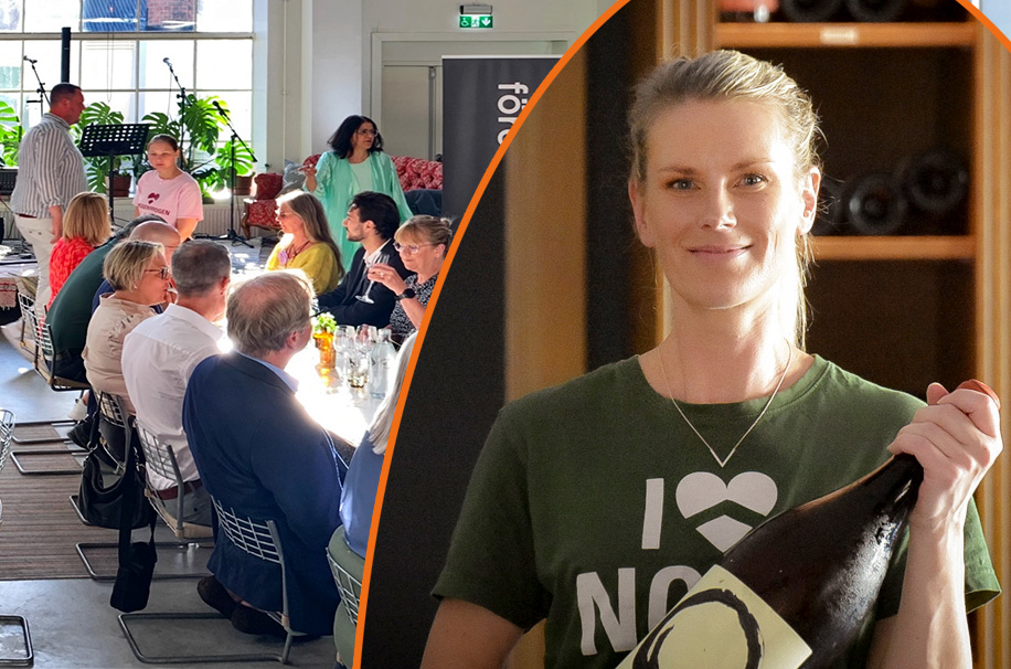 ÅF Nora.jpg