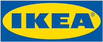 IKEA_logo.png