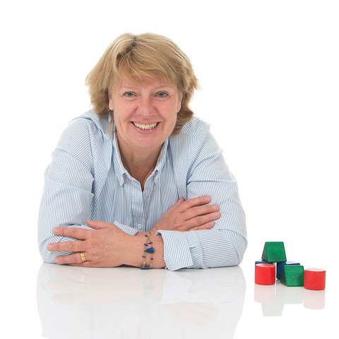 anetthansen.jpg