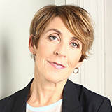 Andrea Jovell