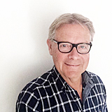 Hans Gundmar