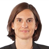 Katarina Eklund