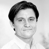 Ola Gravenfors