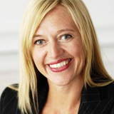 Pernilla Frisk
