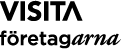 Kampanjlogga