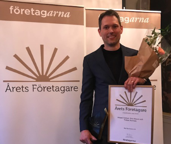 ÅF_staden_2019.png
