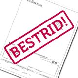 Facebookgrupp Bestrid bluffakturor