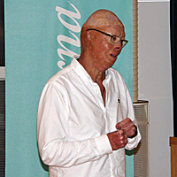 Lasse Gustavsson