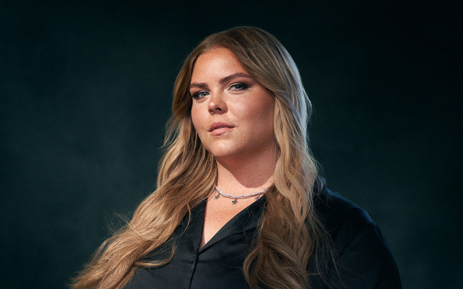 ÅUF_Johanna Nordström.jpg