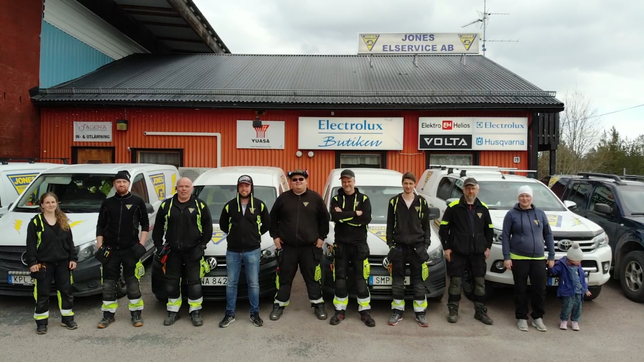 Jones Elservice i Idre.jpg