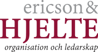 Ericsson & Hjelte.png