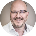 Torbjörn_Ullsten_Mjällom.png