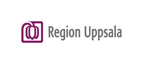 LUL_RegionUppsala_logo.jpg