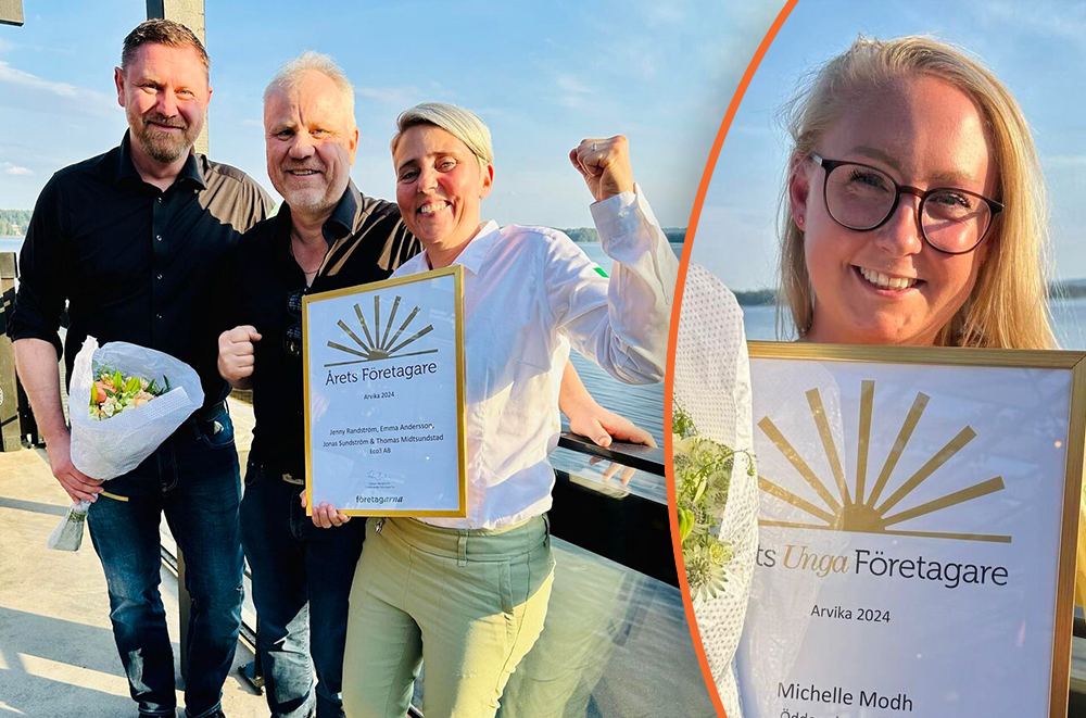 ÅUF + ÅF Arvika.jpg