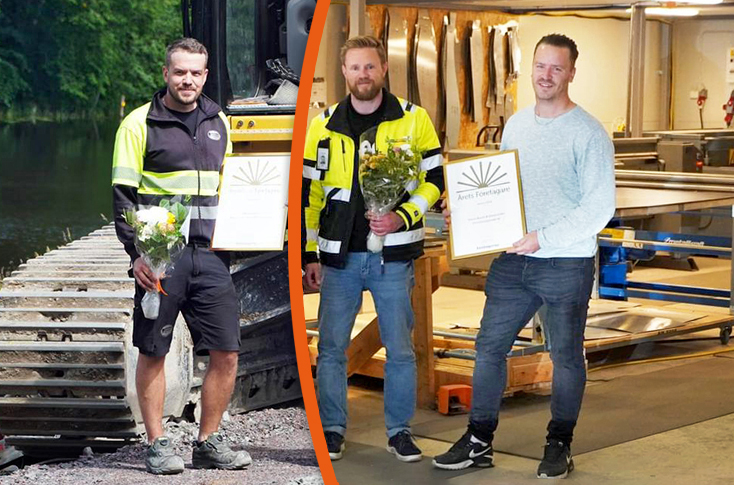 ÅUF + ÅF GRUMS.jpg