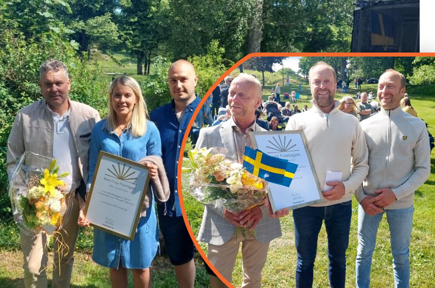 ÅUF + ÅF Säffle.jpg