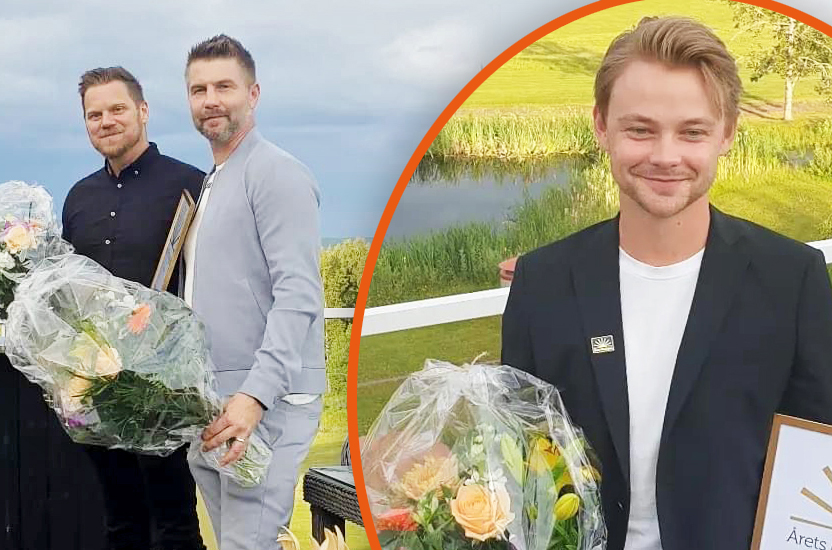 ÅUF + ÅF Sunne.jpg