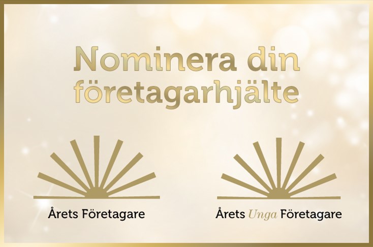 Nomineraafaufbild2023.jpg