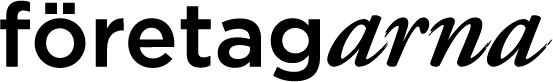 fore_logo_black.jpg